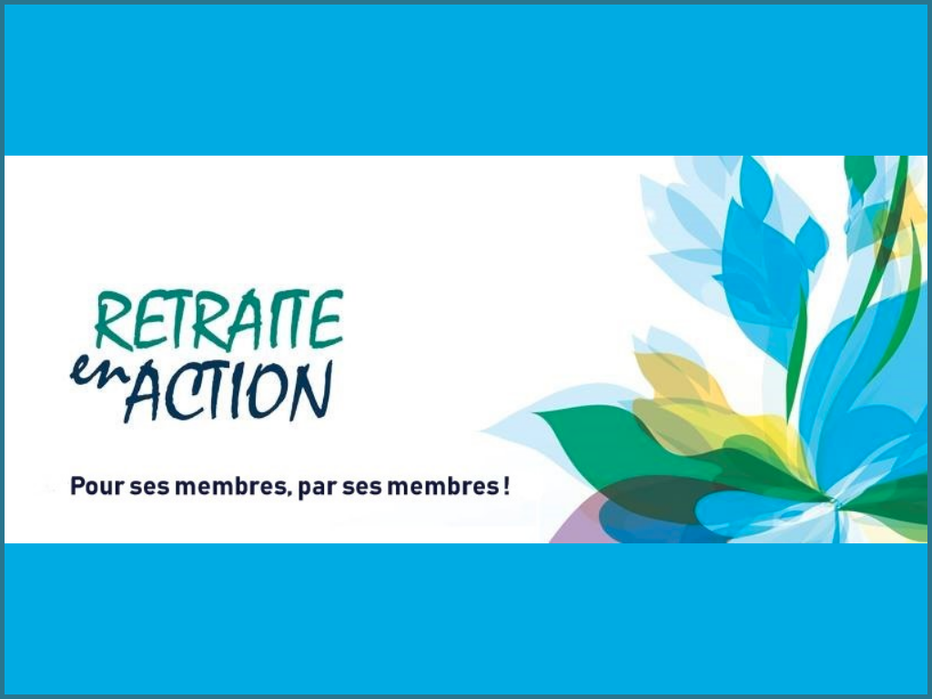 LIGUE DE PETITES QUILLES